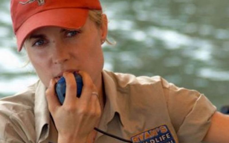 Iz TV-sporedov: četrtek, 14. junija