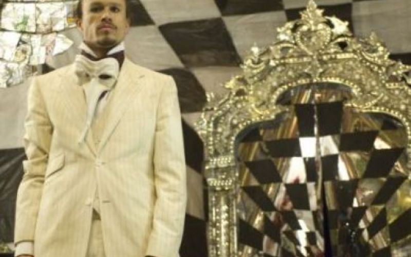 Iz TV-sporedov: petek, 17. september