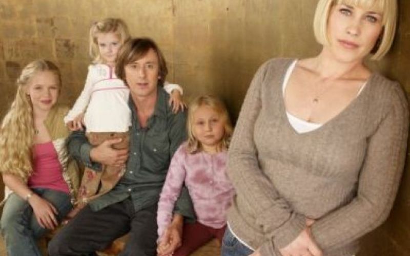 Svetla prihodnost za Jasnovidko