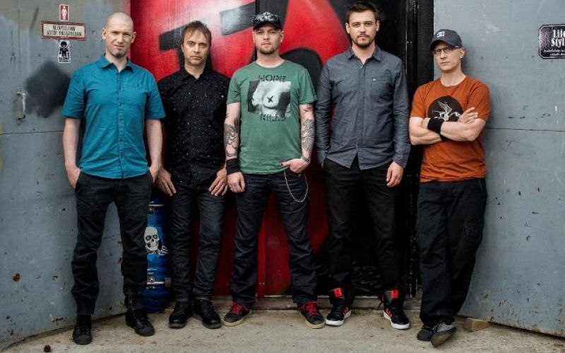 Po poteh spomina s Siddharto