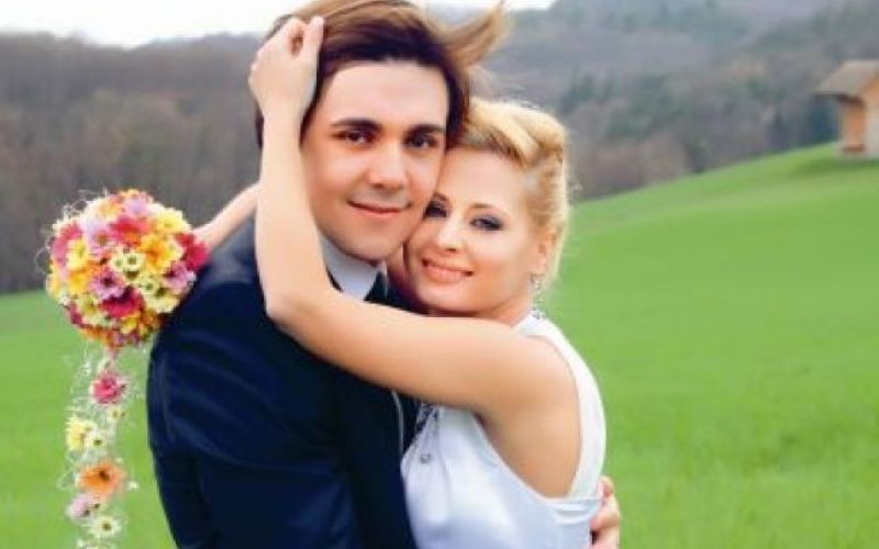 Slovenski zvezdogled 2010