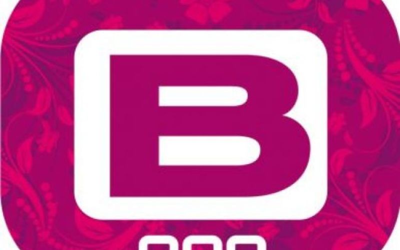 Pop Brio namesto TV Pike