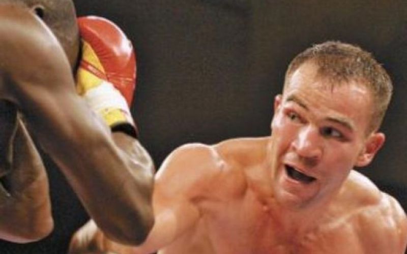 Iz TV-sporedov: petek, 18. februarja