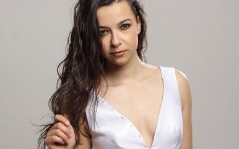 Vzporedno življenje