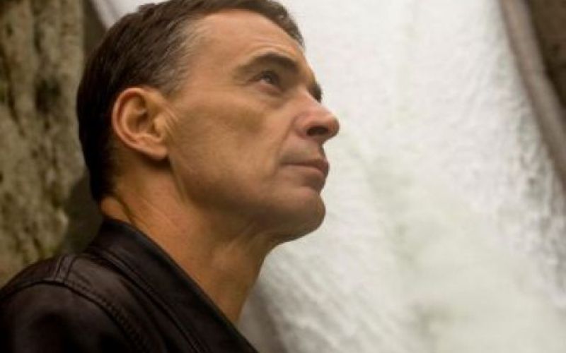 Klepet s Stopovim igralcem leta