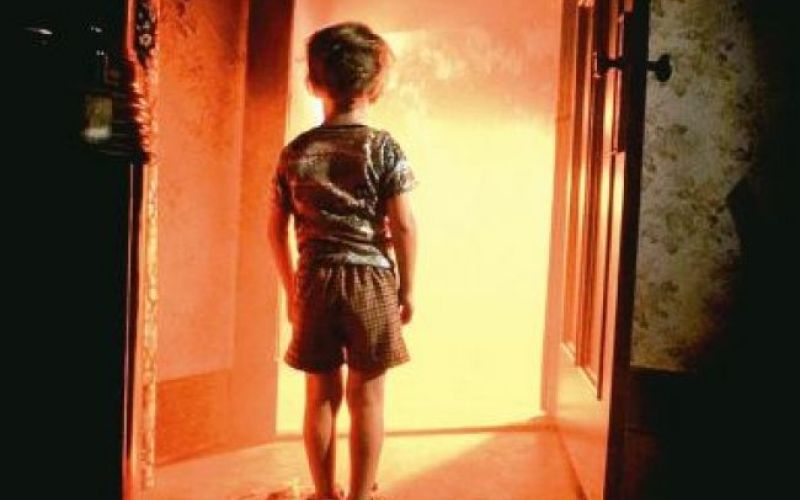 Iz TV-sporedov: četrtek, 4. marec 2010 