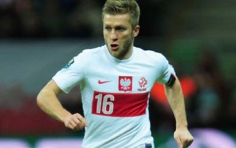 Iz TV-sporedov: petek, 8. junija