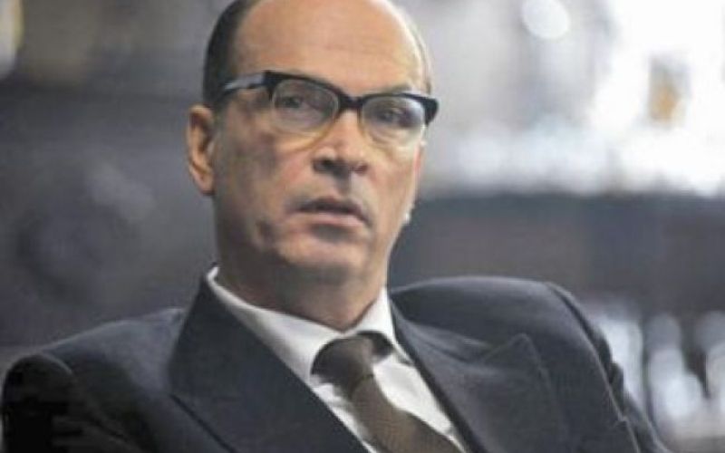 Iz TV-sporedov: sreda, 26. januarja