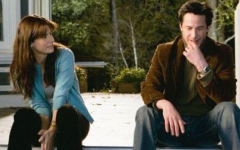 Iz TV-sporedov: sobota, 9. oktober