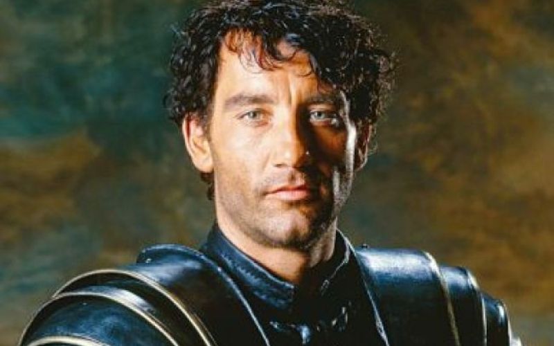 Iz TV-sporedov: ponedeljek, 27. september