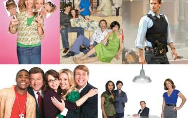 Še malo, pa jih bomo dohiteli