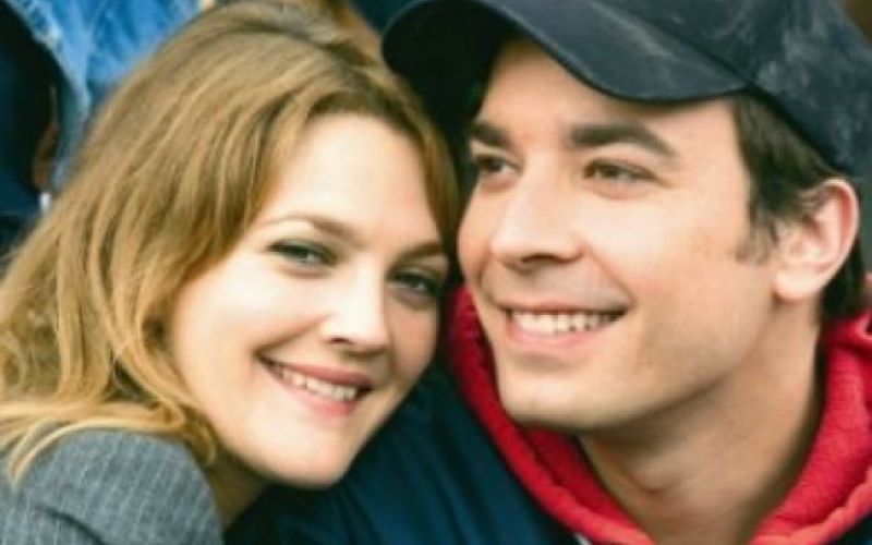 Iz TV-sporedov: ponedeljek, 21. marca