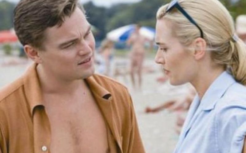 Iz TV-sporedov: sobota, 16. aprila