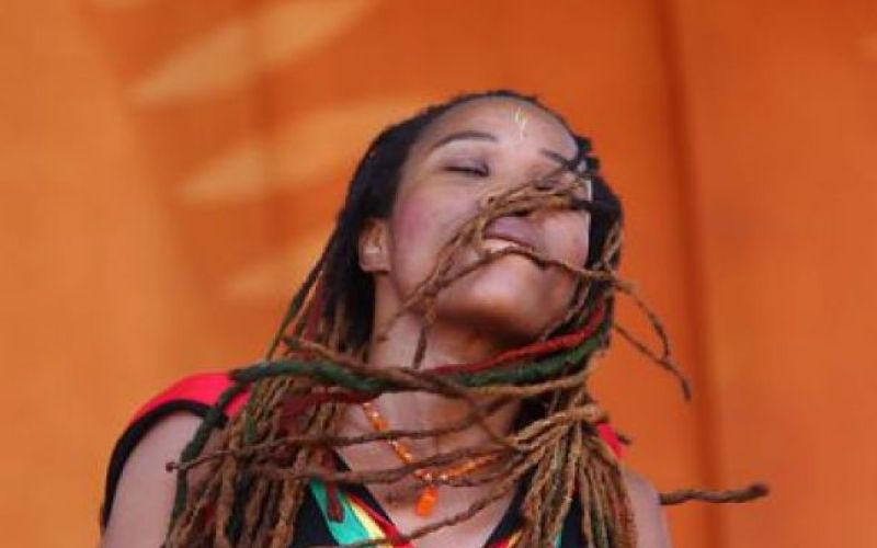 Vstopnice: priprava na Riversplash