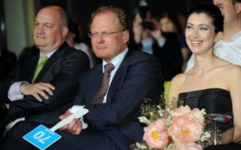 Postanite Samaritan!