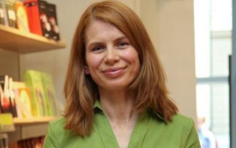 Video: Longyka odhaja z Info TV?!