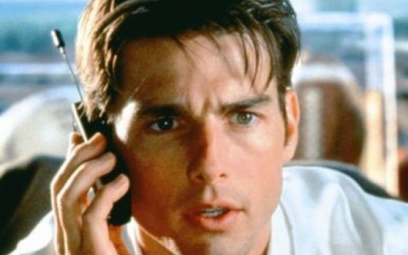 Iz TV-sporedov: nedelja, 4. julij