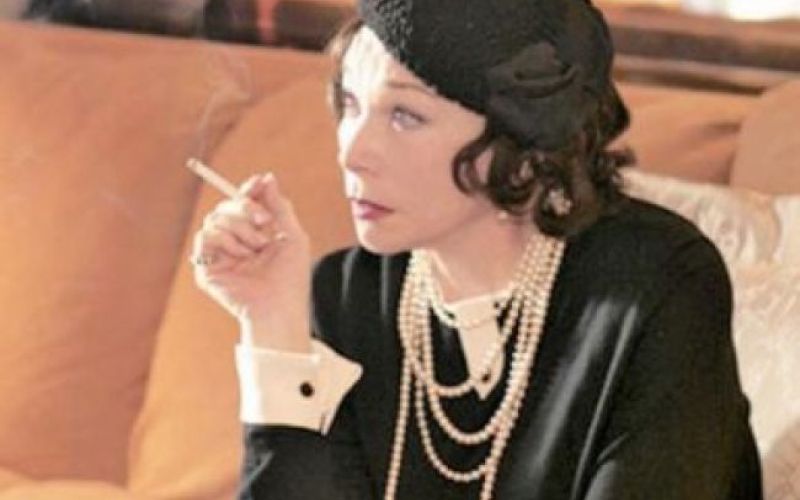 Iz TV-sporedov: sobota, 1. januarja