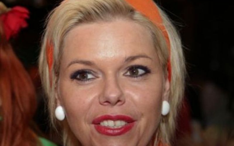 VIDEO: Nana Zeneli konkretno o operaciji dojk!