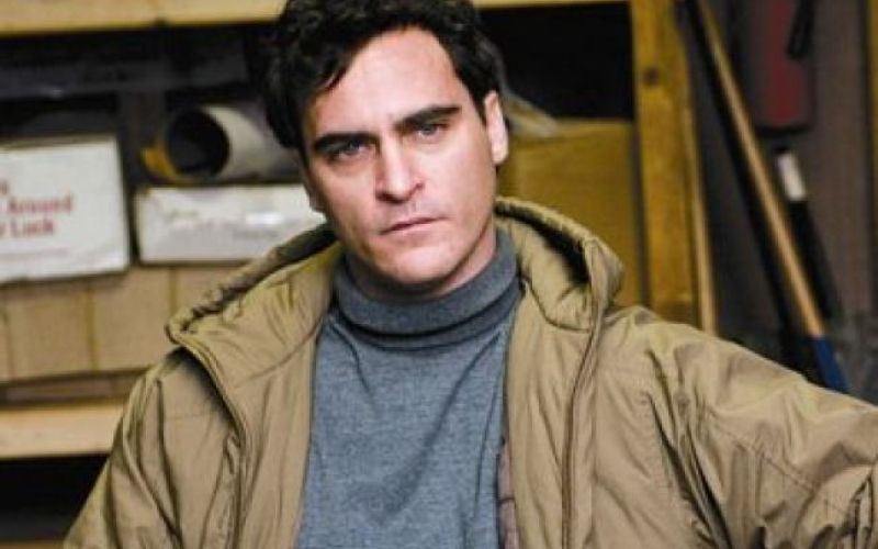 Iz TV-sporedov: sreda, 17. novembra