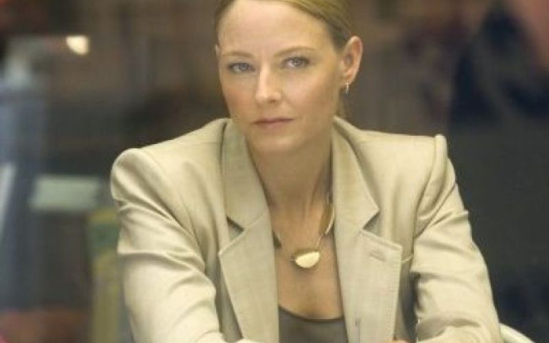 Iz TV-sporedov: sobota, 29. januarja