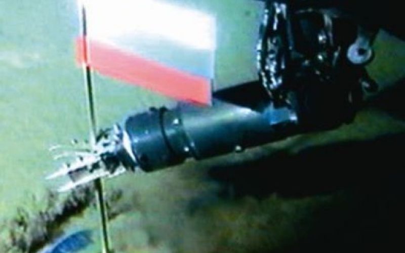 Iz TV-sporedov: četrtek, 17. junij