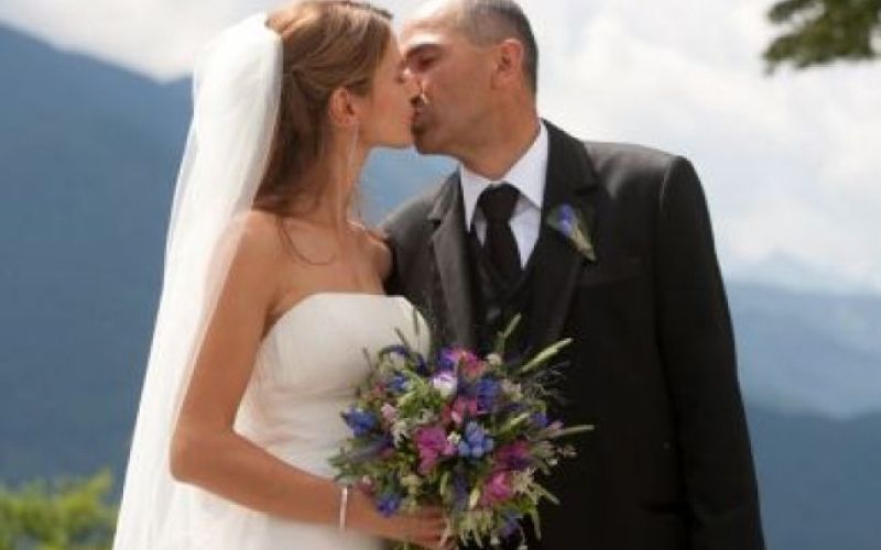 Najbolj sočni trači v 2009