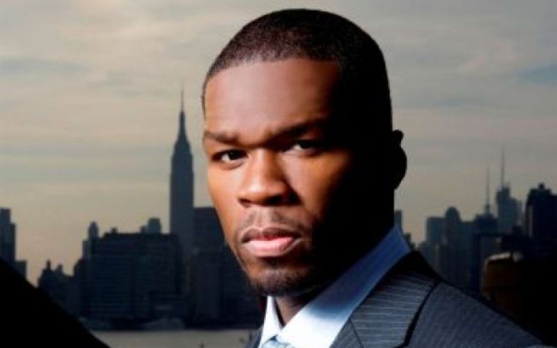 Nagradne vstopnice: 50 cent