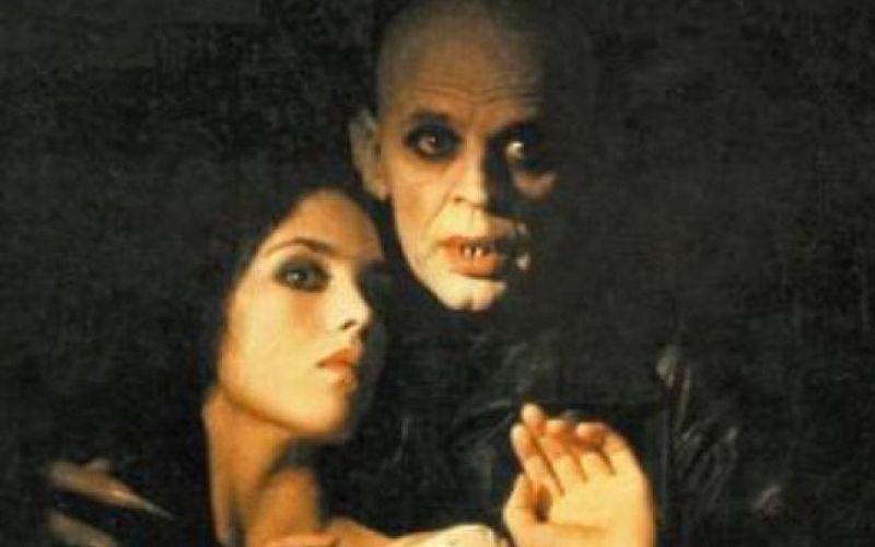 Iz TV-sporedov: ponedeljek, 24. januarja