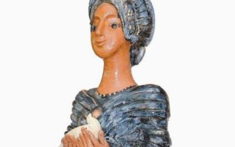 Iz TV-sporedov: torek, 11. januarja