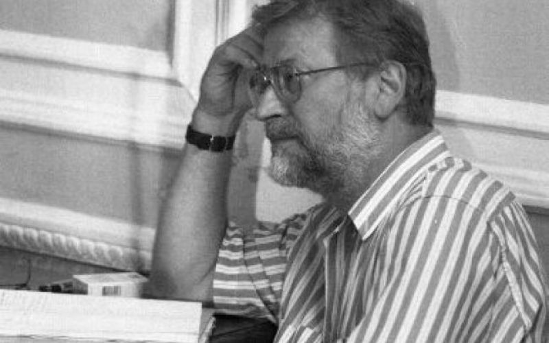 Badjurova nagrada Dorinu