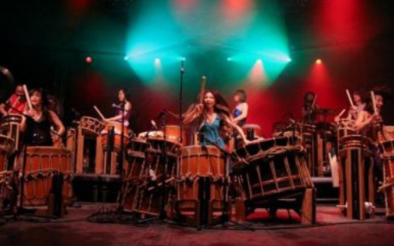 Pričnite poletje na Lentu!