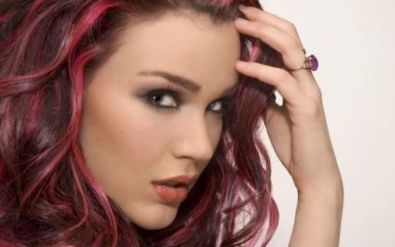 S Stopom na Vesolje veselja