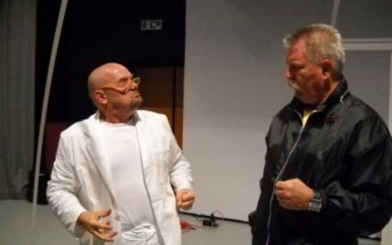 Sezona naročenih umorov