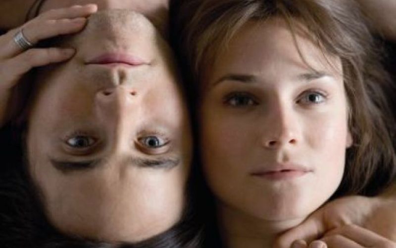 V Benetkah svetovne premiere