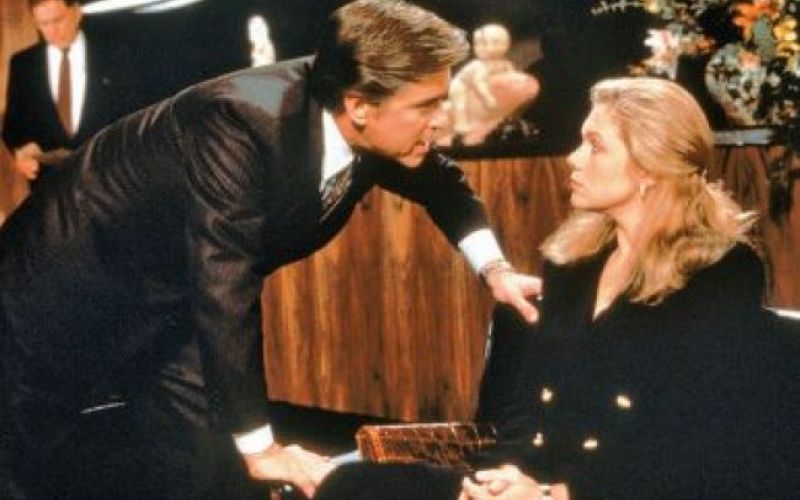 Iz TV-sporedov: torek, 20. decembra