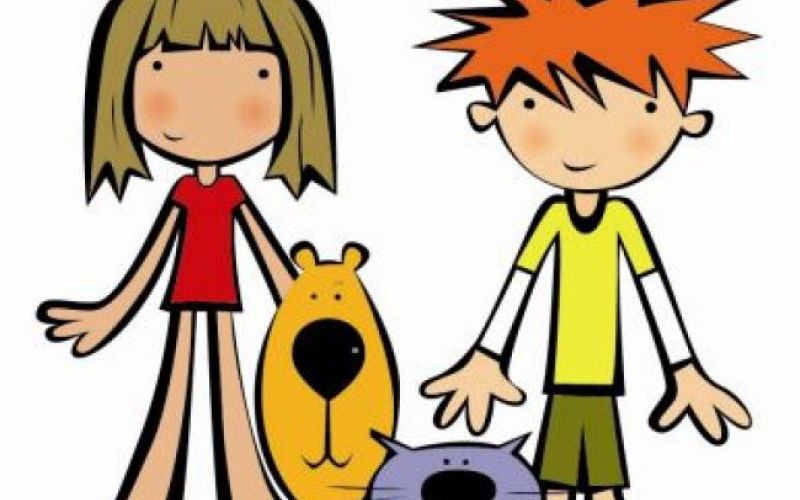 Minimax tudi v Stopu