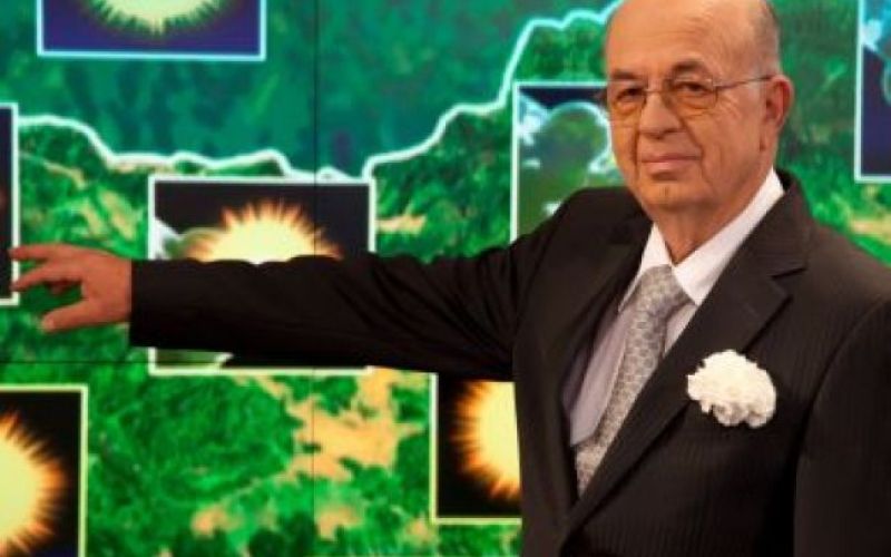 Miran Trontelj gre v pokoj