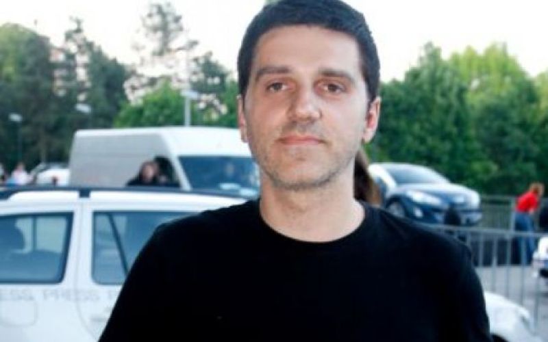 Talent 2 spomladi, še prej pa VIP Veliki brat