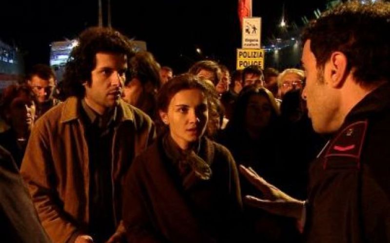 Paskaljević med dvema ognjema