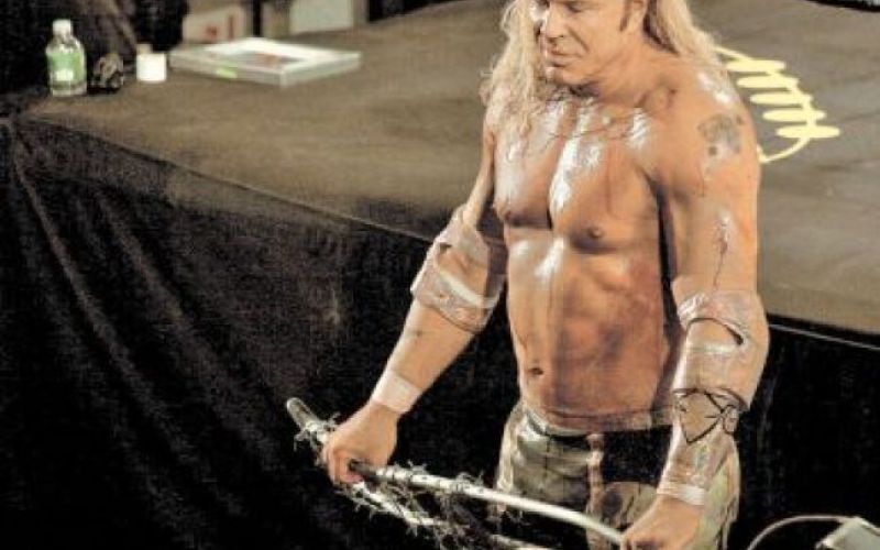  Iz TV-sporedov: sobota, 18. februarja 