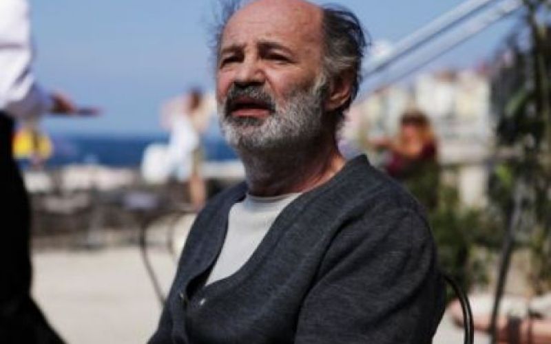 Piran - Pirano nagrajen v Parizu