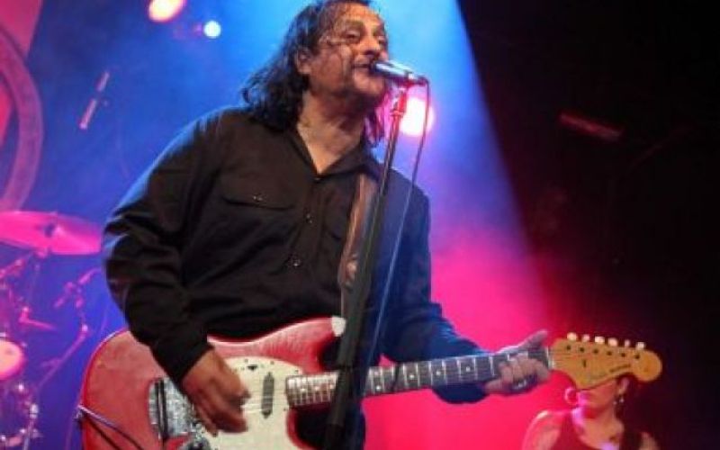 Video: Od mraka do zore