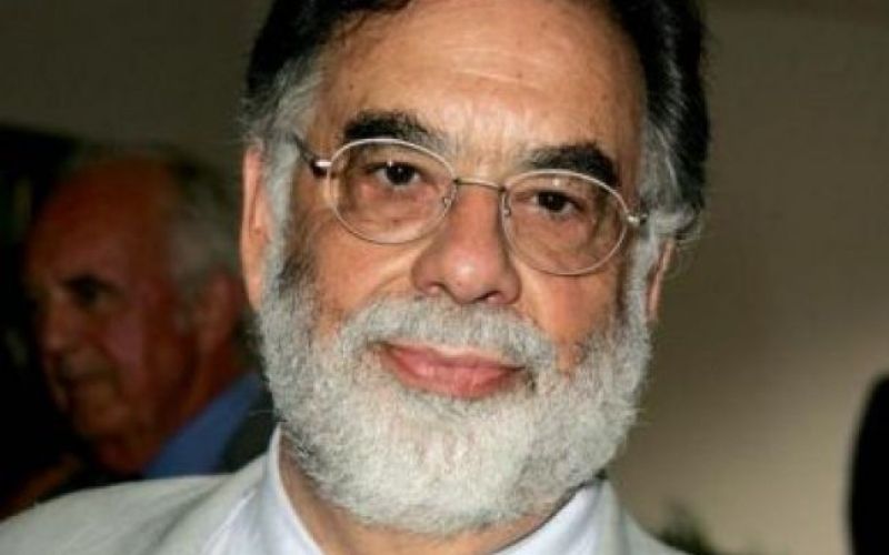 Priznanja za Coppolo, Godarda in Wallacha