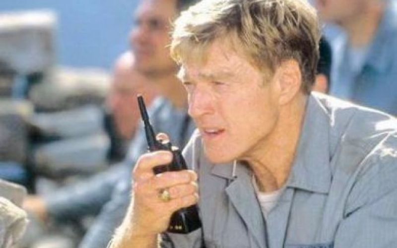 Iz TV-sporedov: četrtek, 5. maja