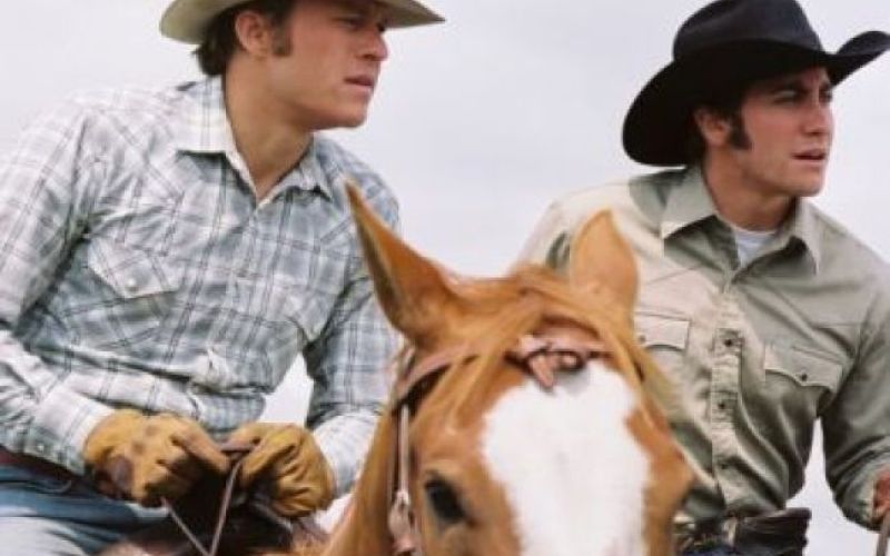 Iz TV-sporedov: sobota, 5. junij