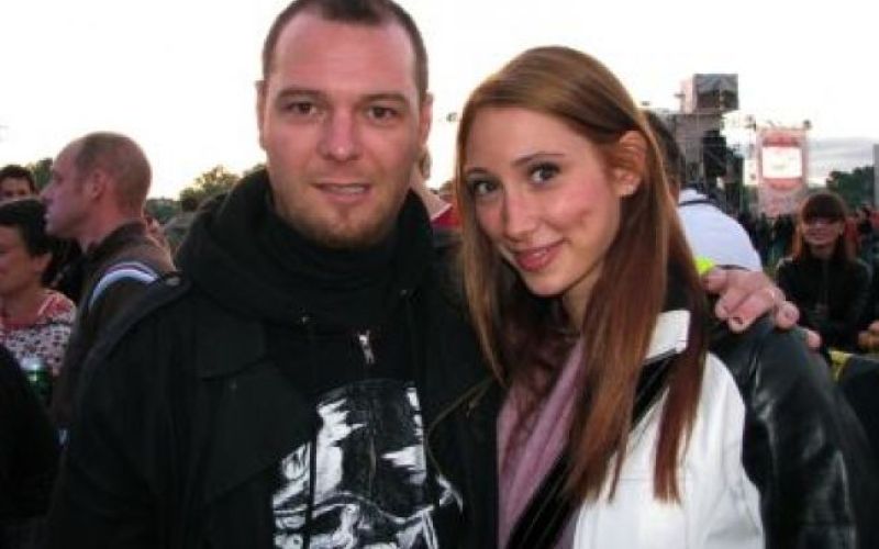 Video: Tomiju so ukradli avto