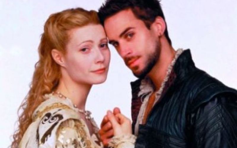 Iz TV-sporedov: petek, 1. aprila