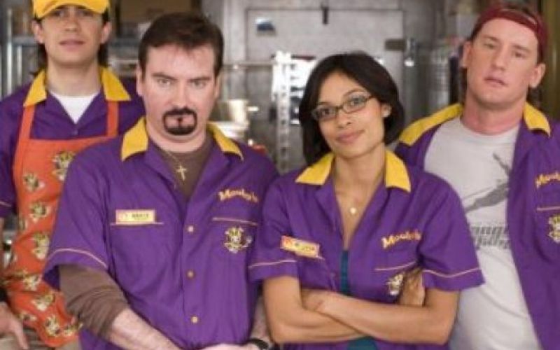 Iz TV-sporedov: četrtek, 6. januarja