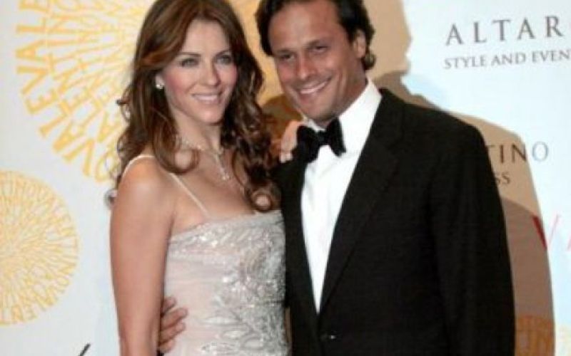 Tri nove zvezdniške ločitve!